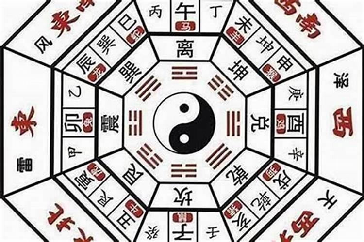 财运一般是什么意思