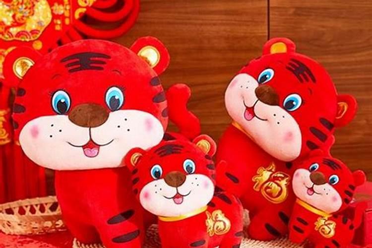 上海城隍庙祈福真的灵验吗