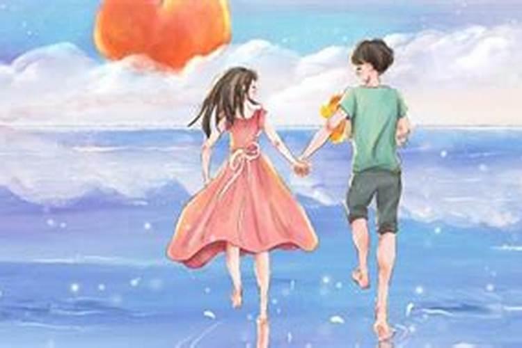 中国民俗中的三大鬼节指的是哪三个日子？