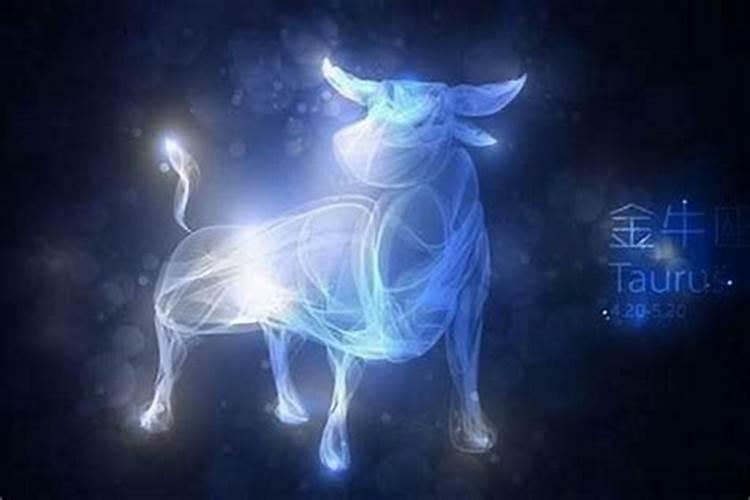 金牛男疯狂爱一个人的表现,金牛座男生喜欢一个人的表现