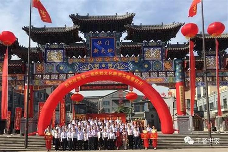 梦见遍地是蛇是什么意思