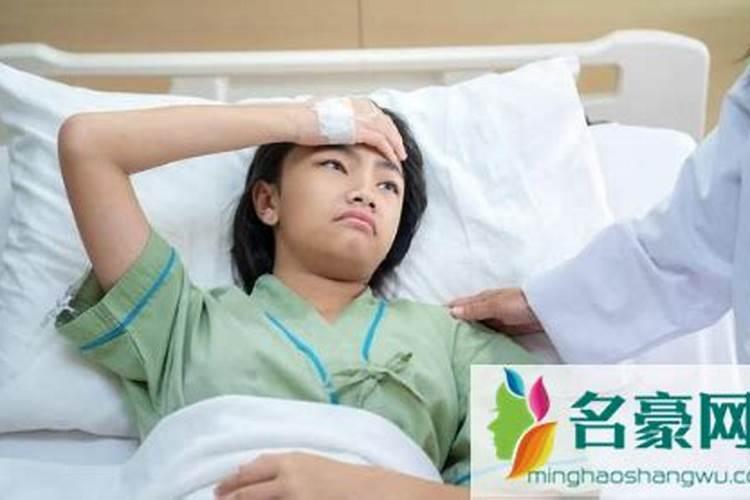 怀孕10几天能打掉吗