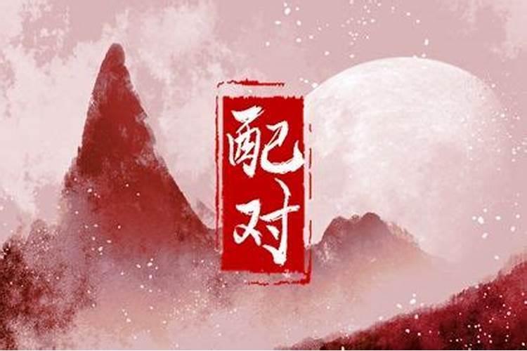 属鸡的和属鸡的婚姻会怎么样