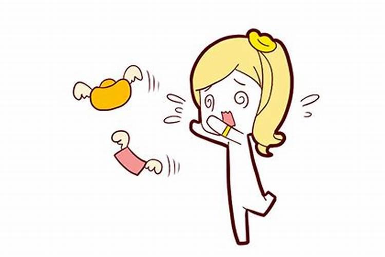 流年三会必有姻缘 生辰八字看你的爱情运势？