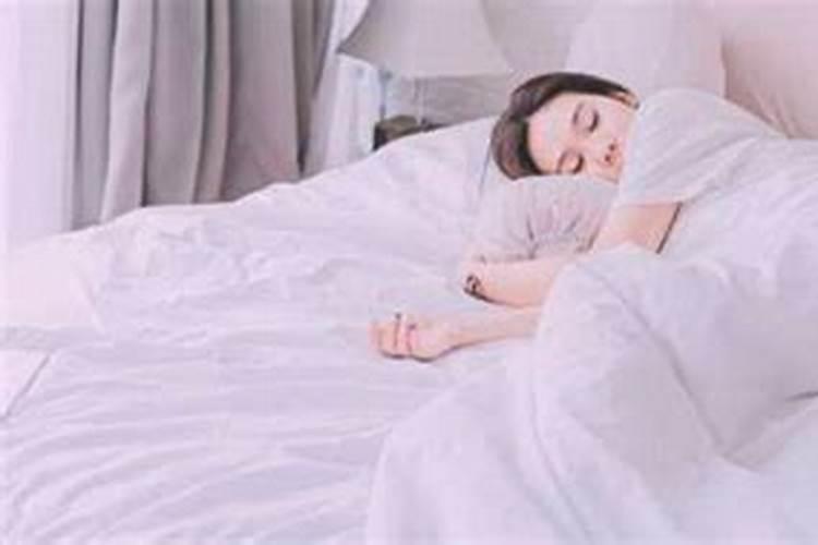 梦见被抛弃是什么兆头？