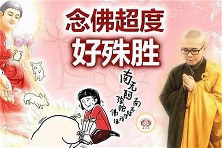 寒衣节什么时候烧纸好晚上可以吗 寒衣节烧纸最佳时间是几点到几点百度...