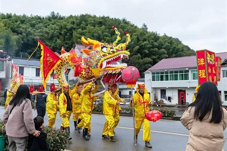 关于中秋佳节的成语、诗句、俗语。