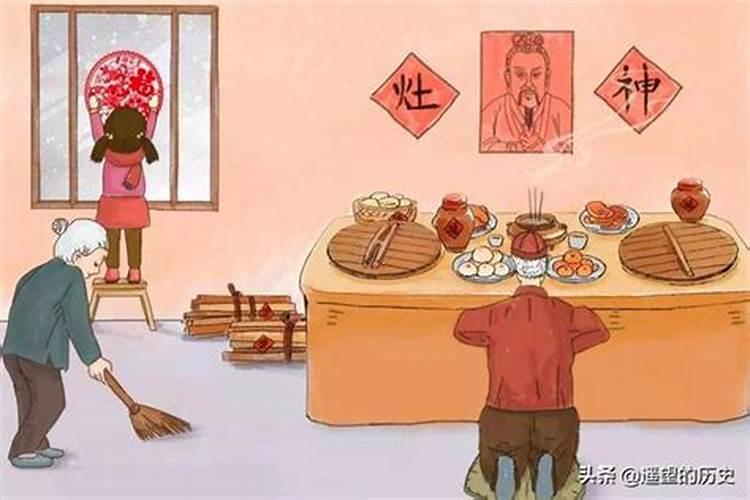梦见和老公出轨是什么意思 梦见和老公出轨是什么征兆