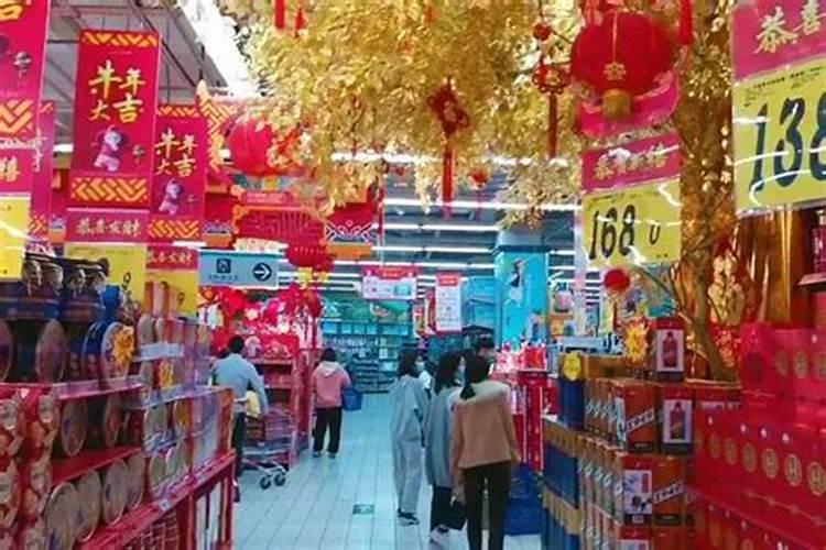 罗定习俗？