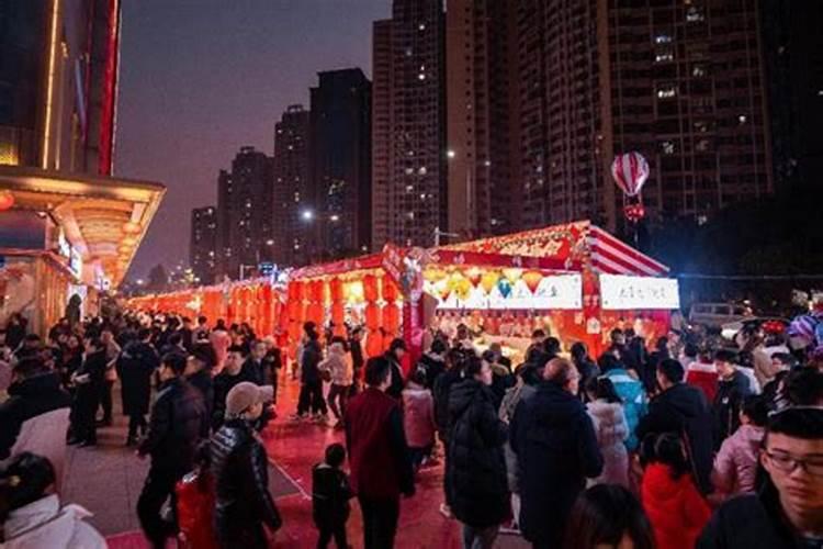 中秋节吃月饼的寓意是什么(2022年中秋节是哪一天)
