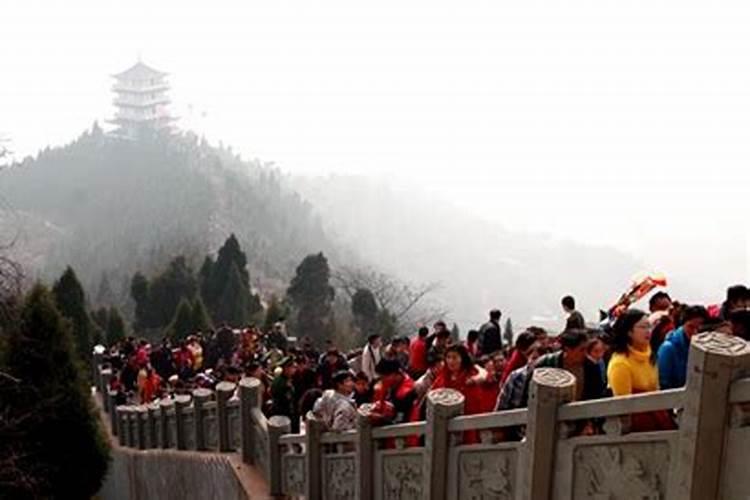 为什么很多人想要去达州旅游？