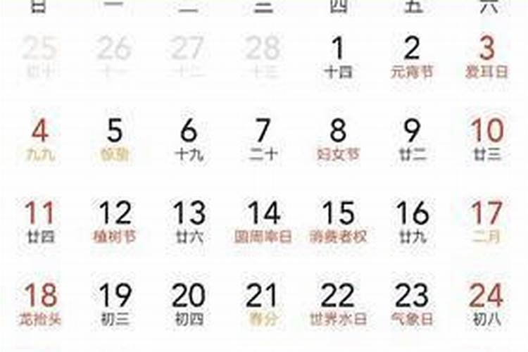 阴历的1970.12.25转换阳历是多少？
