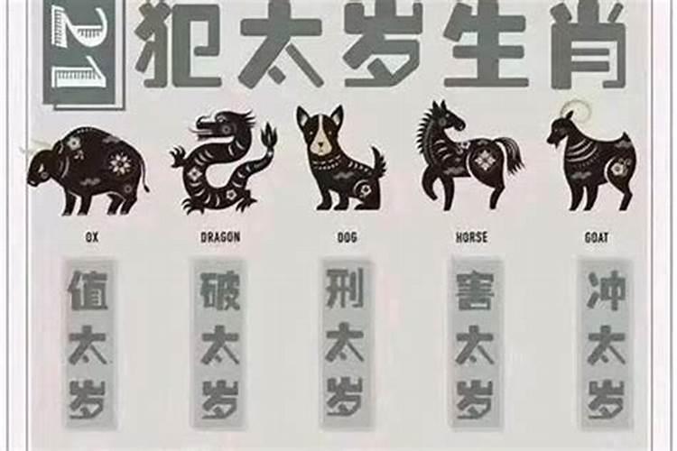 九华山求什么最准