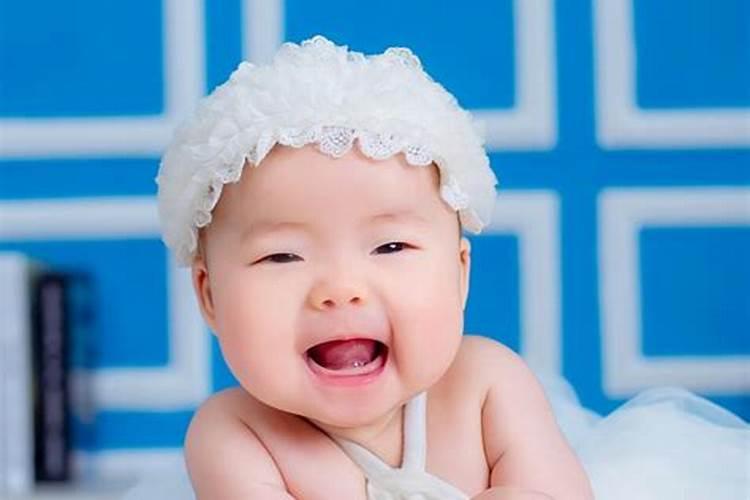 属狗女2025年全年的运势及运程