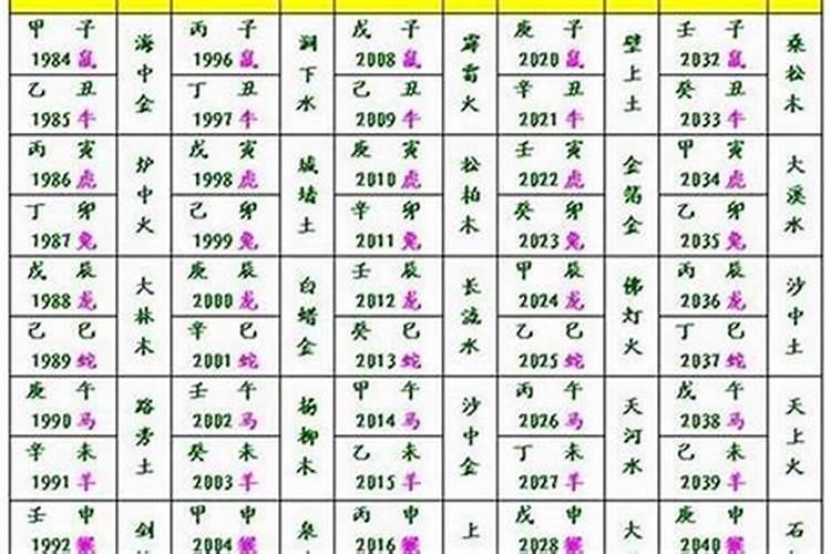 民间很邪门的26件事