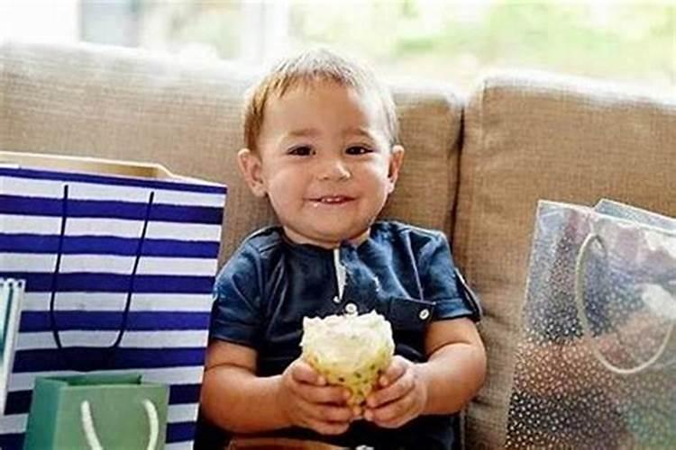 2024年腊月几号生宝宝好2024年腊月生孩子的黄道吉日