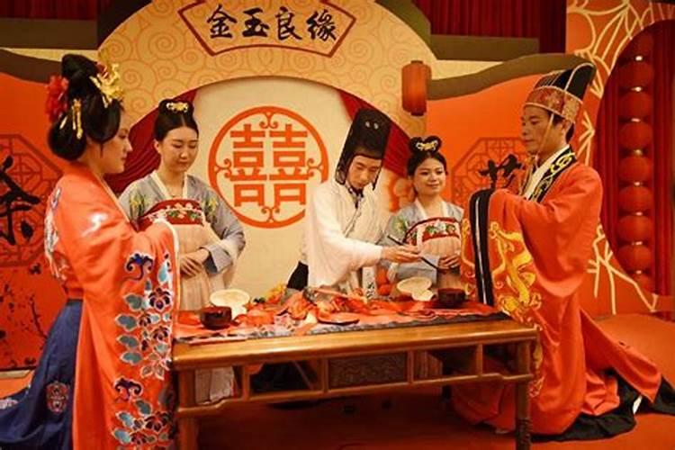 1到80年婚姻叫法什么？