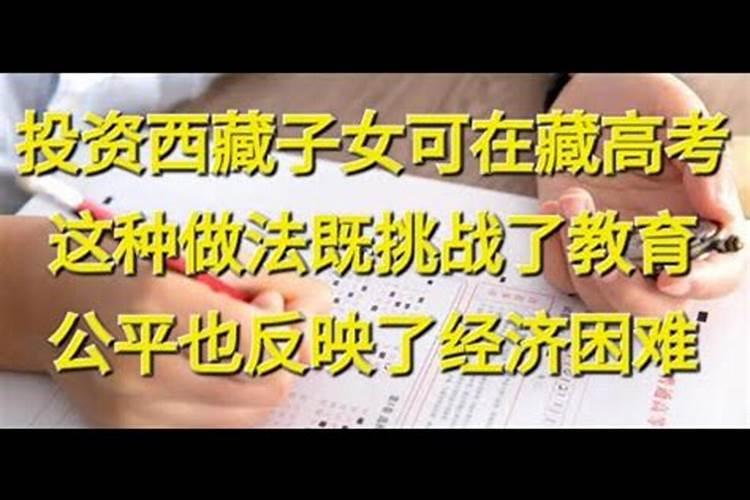 元旦出生的男宝宝取什么名字