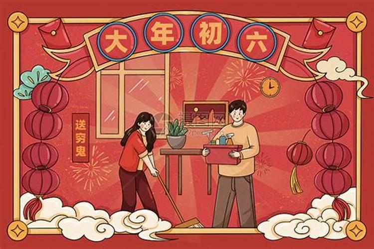 梦见亲人生病又好了的预兆
