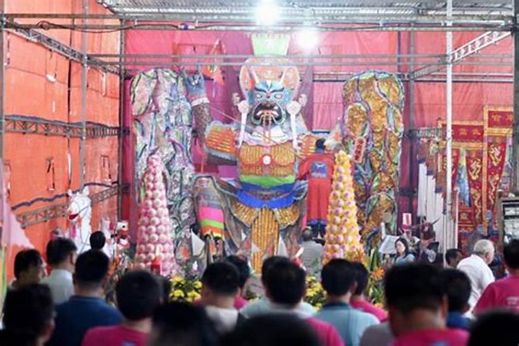 95年属猪人未来三年运势