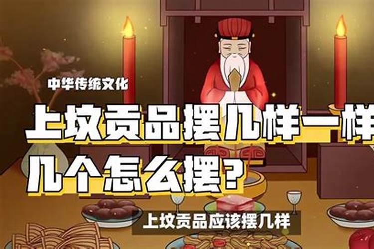 姻缘可以随便算吗？