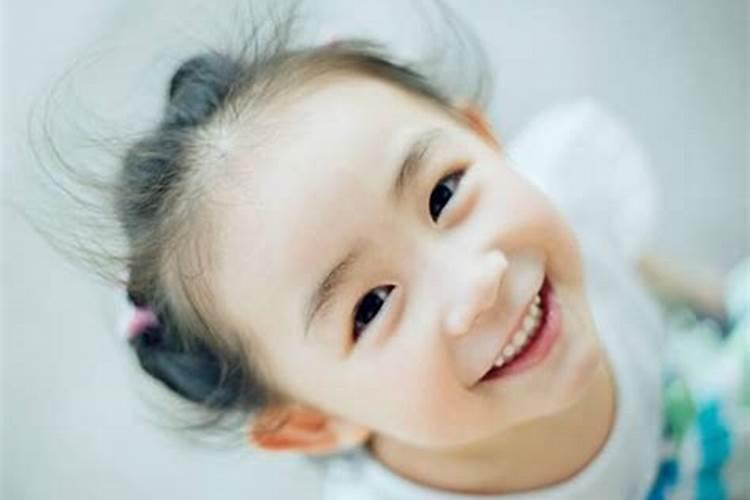 梦见生女孩就真的会生女孩了吗