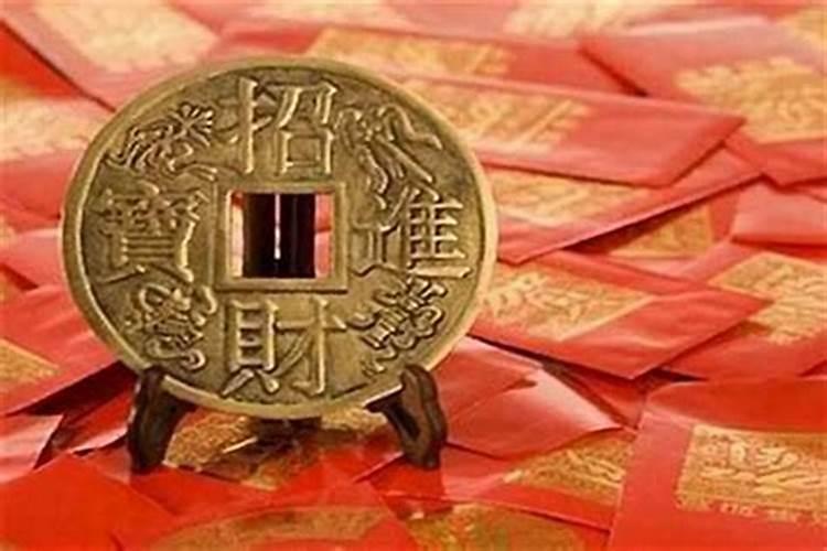 八字身旺、食伤旺,食伤为用神为富命。是什么意思？