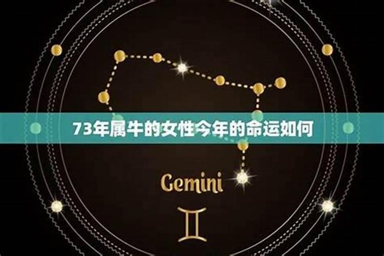 “中国管理之父”曾仕强先生,为何很多人评价他纸上谈兵？