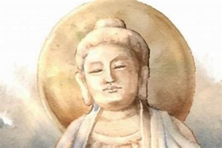 女人财库在哪柱最厉害
