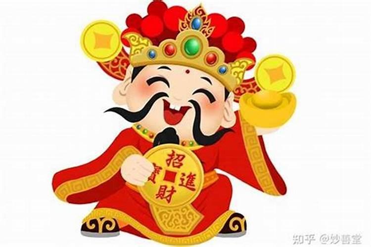 知道生日怎么推算八字,如何将生日换算为生辰八字？