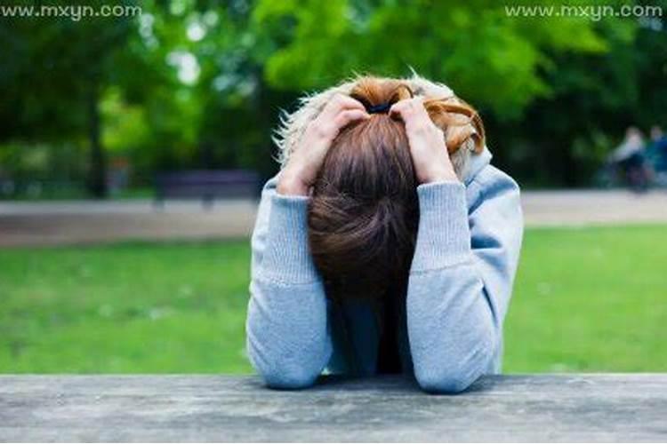 梦见死去的哥哥哭泣的预兆