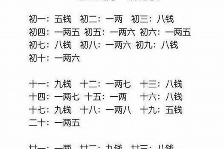 九月兔女的命运怎么样 九月兔女的婚姻