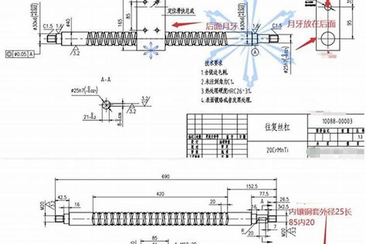 生肖蛇1965年2025年运势如何 生肖蛇1965年2025年全年运势