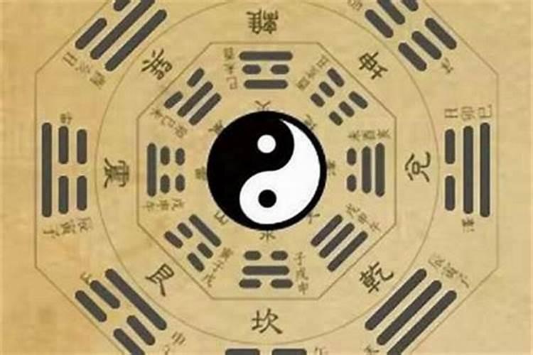 65年属蛇2025年运势如何