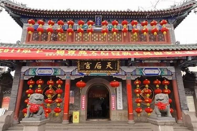 99年农历2月初7出生人的本性与命运和婚姻,