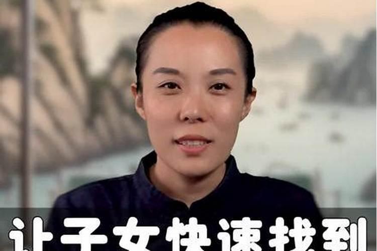 2025属鸡上坟最佳时间