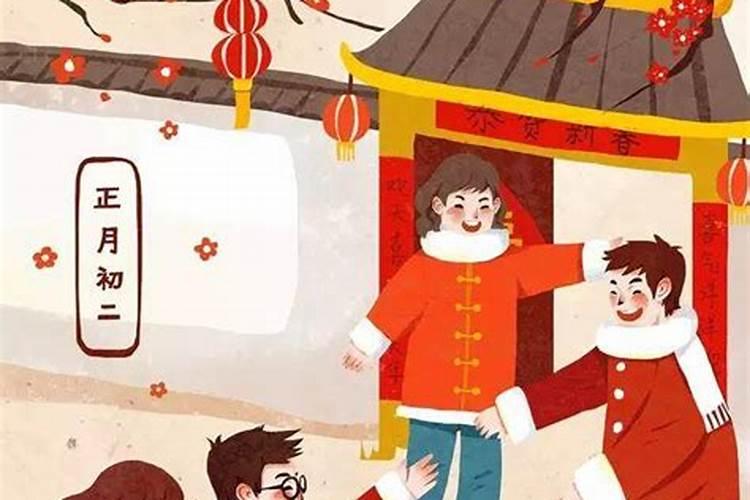 学杨公风水:先后天八卦及桃花与文昌应用