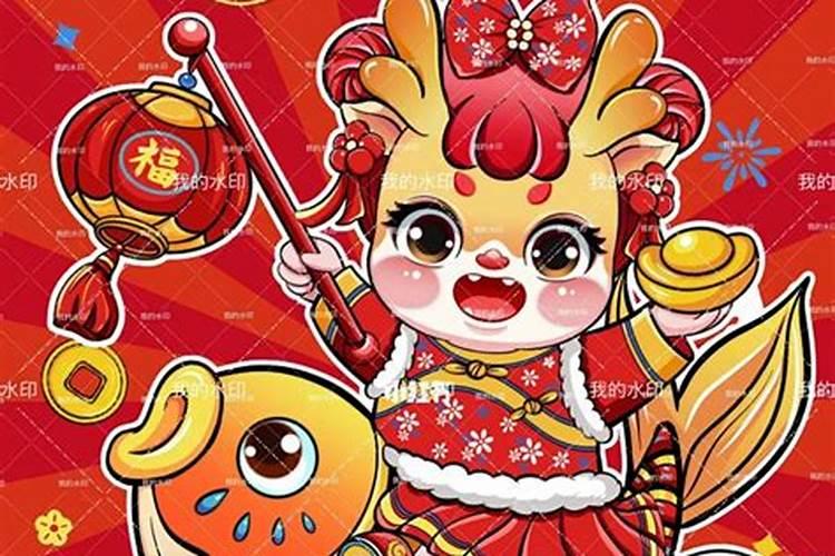 孩子卧室的文昌位怎么找