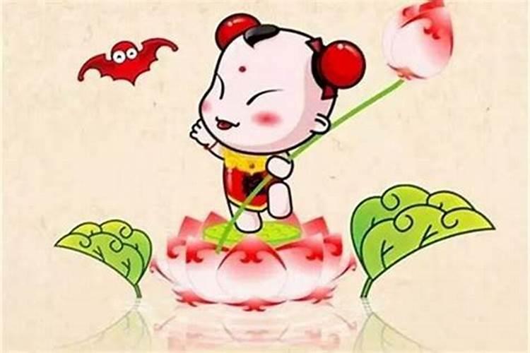 2025年正月初二开业好吗