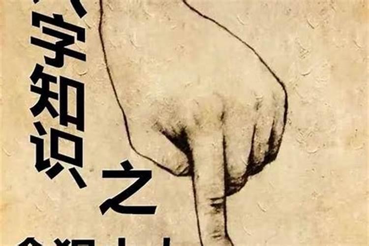 文昌塔多少钱一个