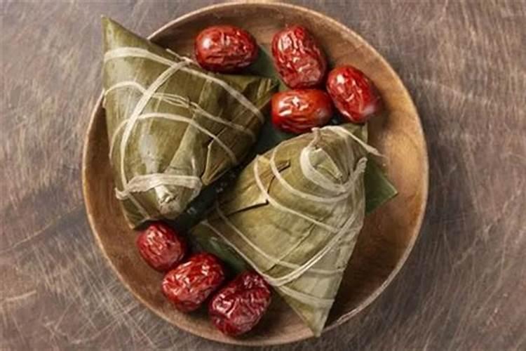 清明节出生的人阴气重吗 八字命硬阴气较重？
