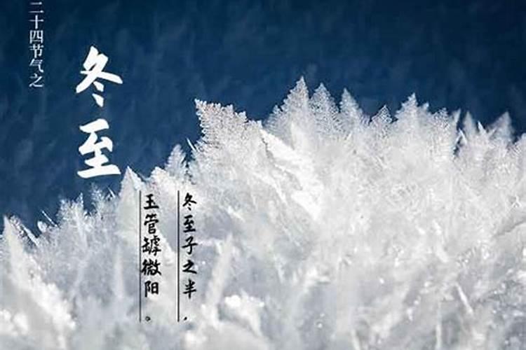 2003年冬至是哪一天