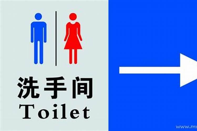 2025属龙人全年12个月运势如何