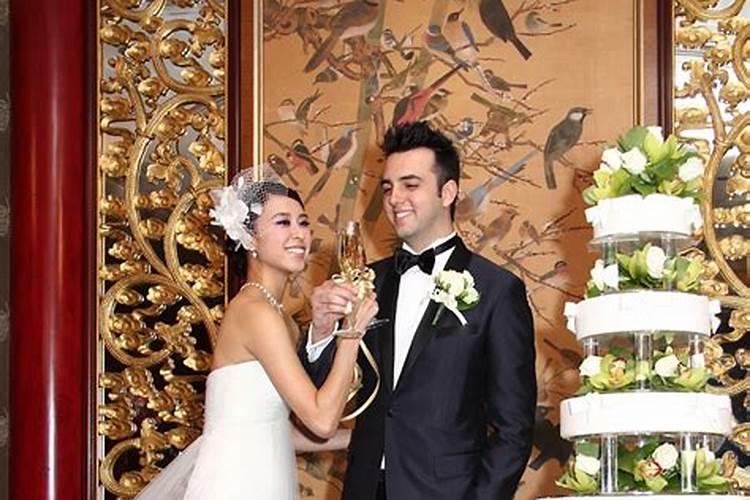 算命学中所说的晚婚是多大？
