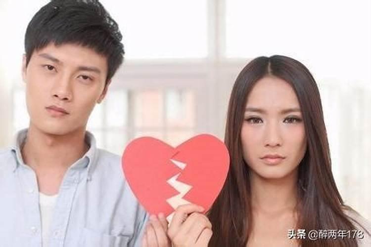 什么时辰出生的人福气最旺