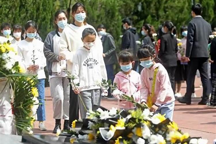 2025公祭轩辕黄帝典礼