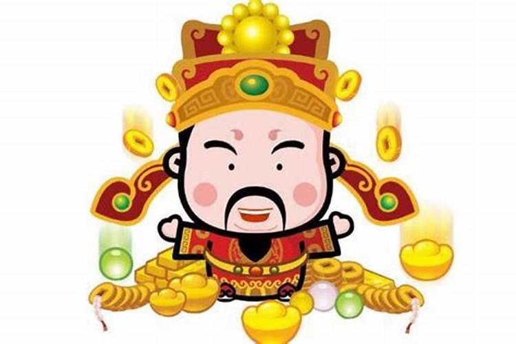 上供最好的五种糕点,祭祀用的糕点讲究要用几个几种？