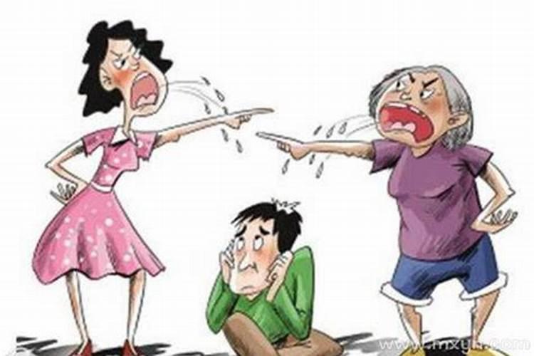 怎样才能看出一个女人到底喜不喜欢你？