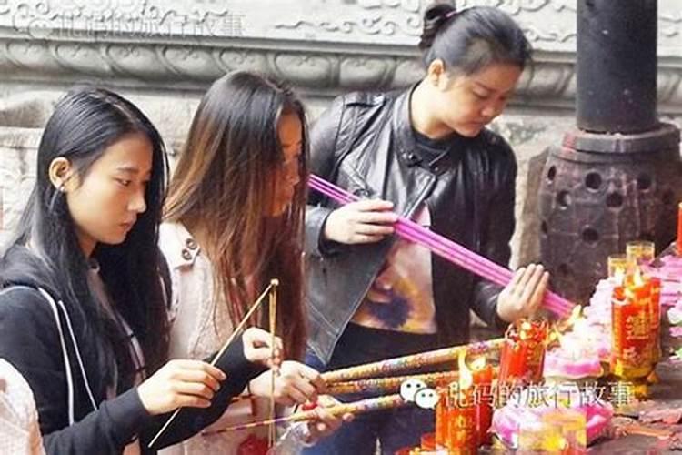 为什么不能把狗狗送人啊？