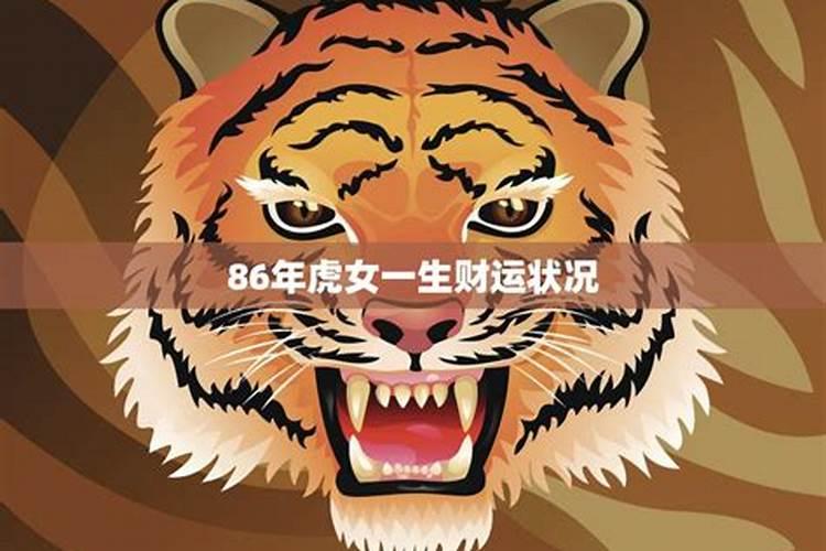 本命年不办婚礼能领证本命年可以领证登记吗